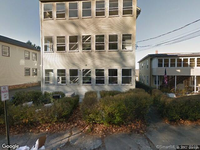 56 Jewett Street - Photo 1
