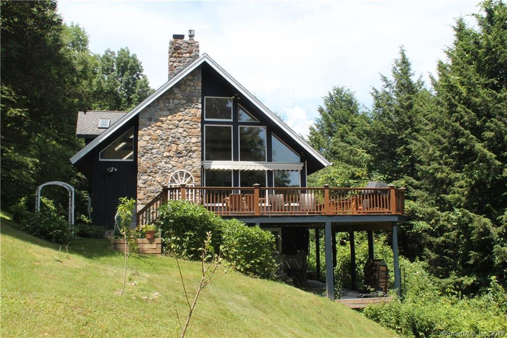 3 Cobble Heights Road - Photo 1