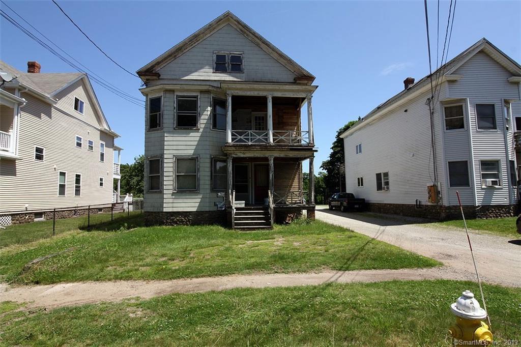 16 Ford Drive - Photo 1