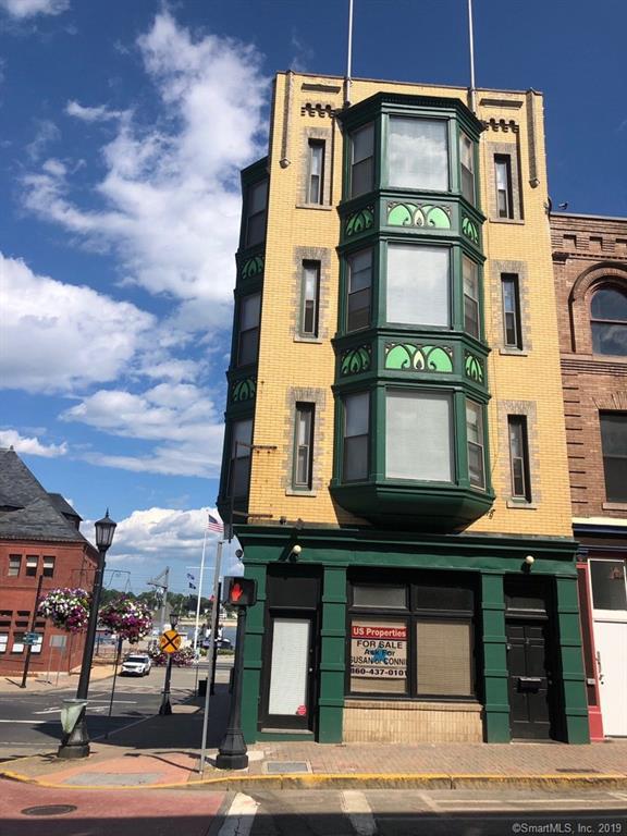 2 Bank Street - Photo 1
