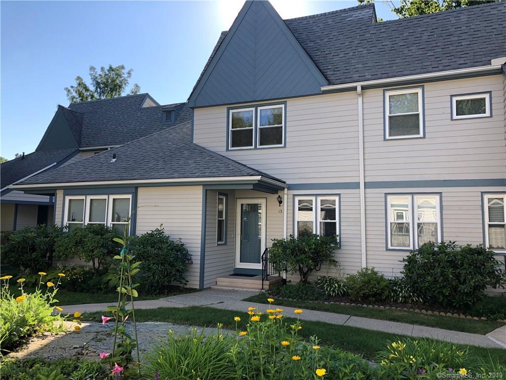 124 Montowese Street - Photo 1