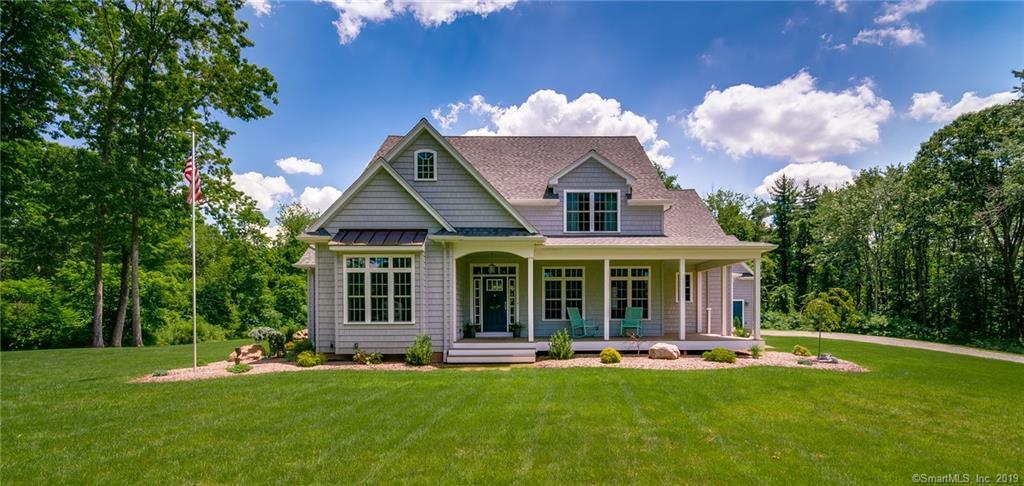 17 Wisk Key Wind Road - Photo 1