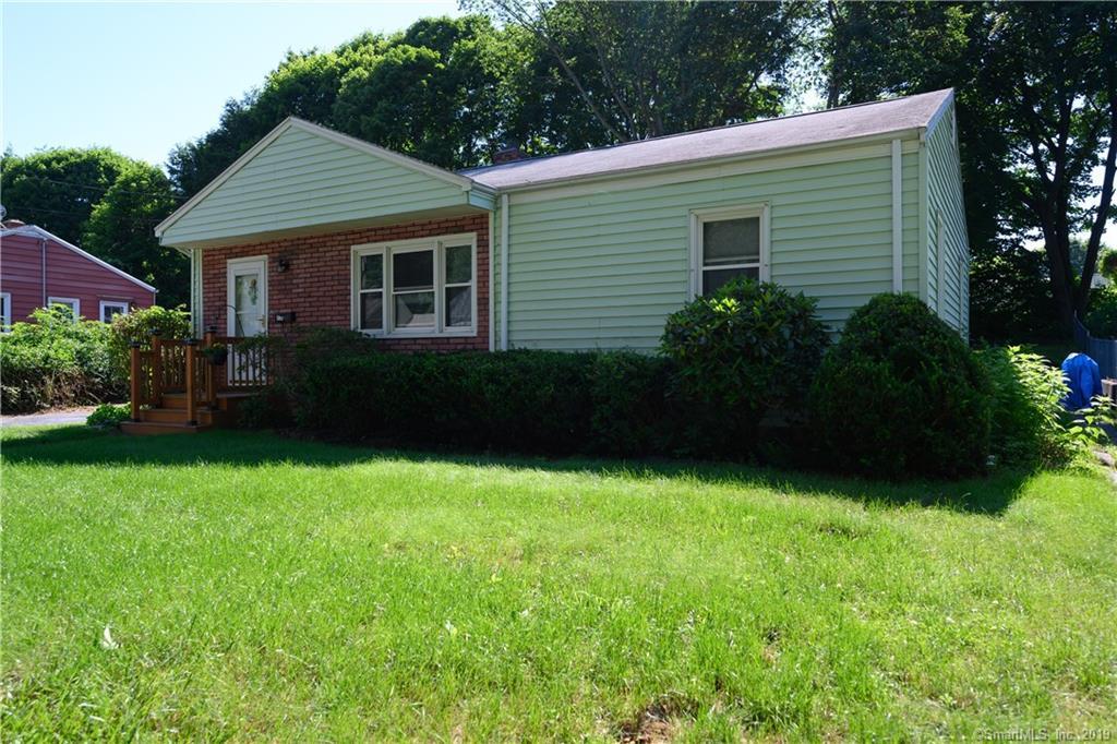 75 Belden Road - Photo 1