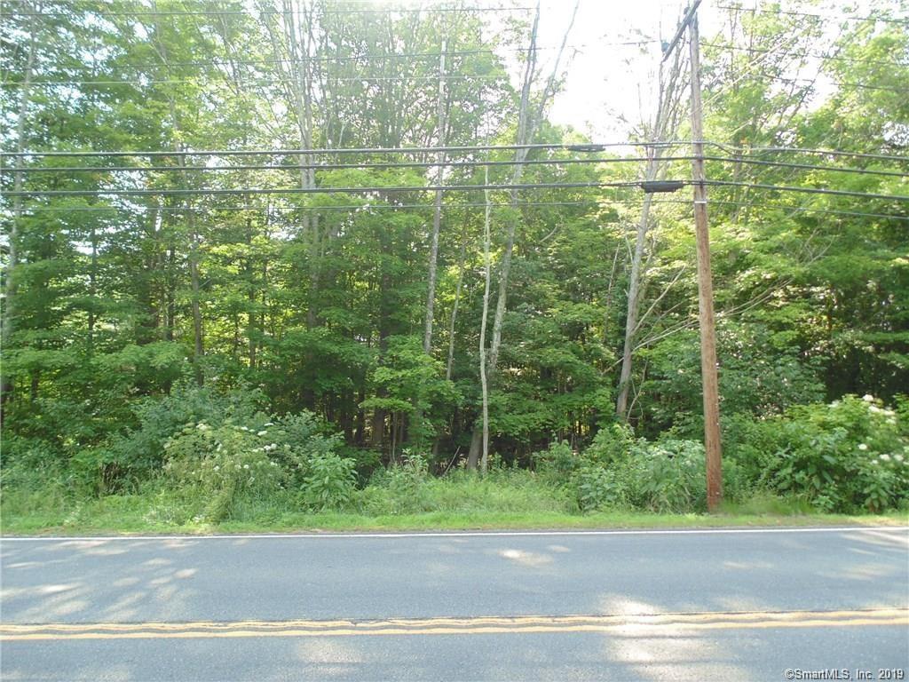 92 Monson Road - Photo 1