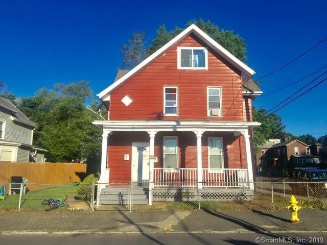 29 Lester Street - Photo 1