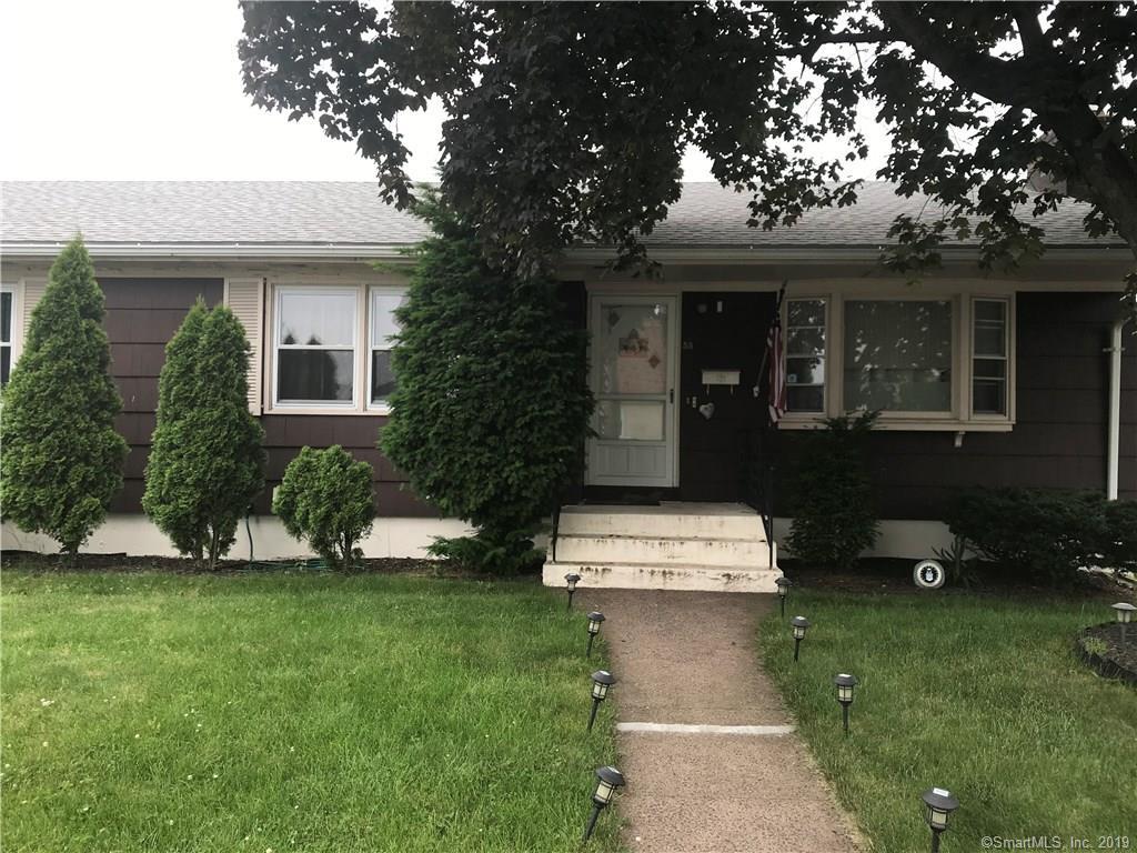 53 Dix Street - Photo 1