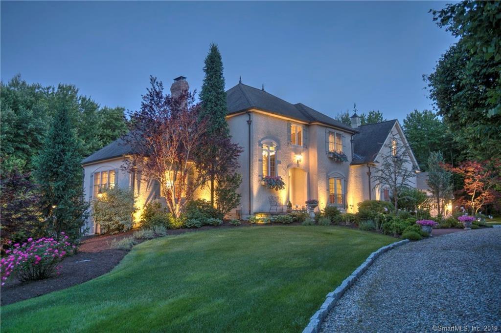 56 Brittany Lane - Photo 1