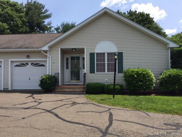 66 Long Hill Place - Photo 1
