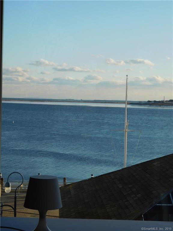 62 Harbour Close - Photo 1