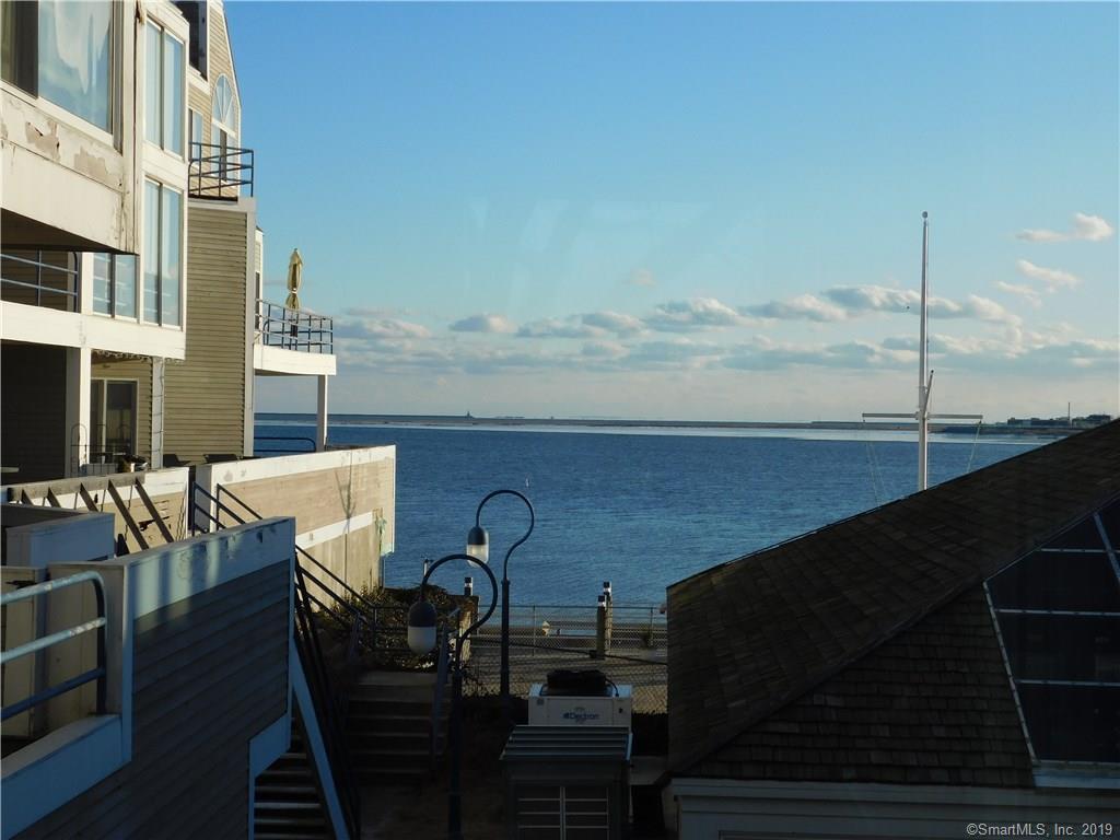 62 Harbour Close - Photo 1