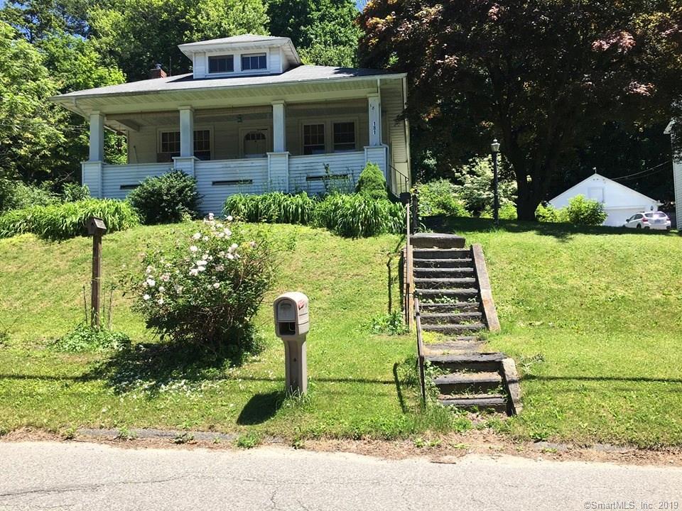 181 Stanton Avenue - Photo 1