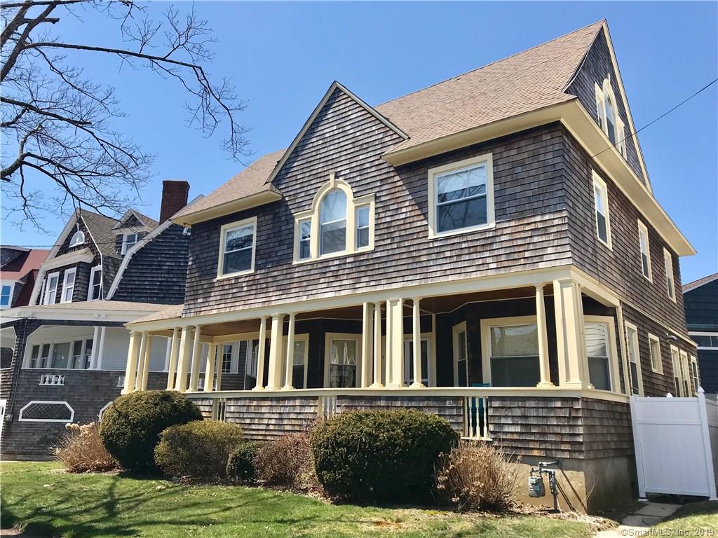 11 Mott Avenue - Photo 1