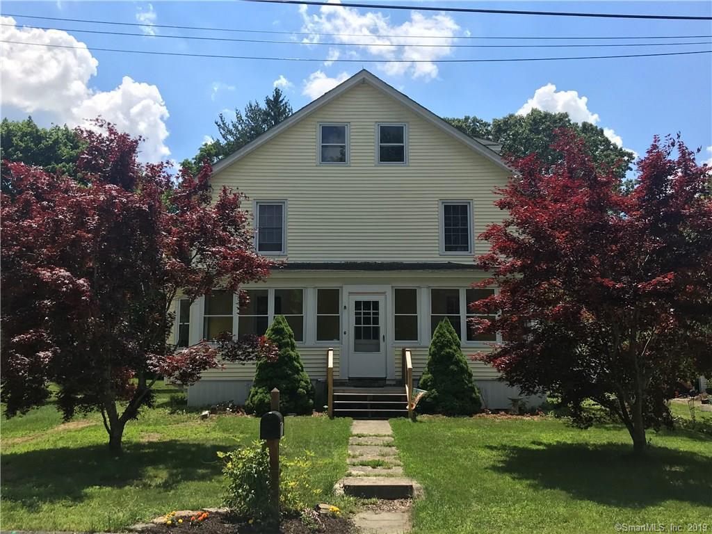34 Highland Street - Photo 1