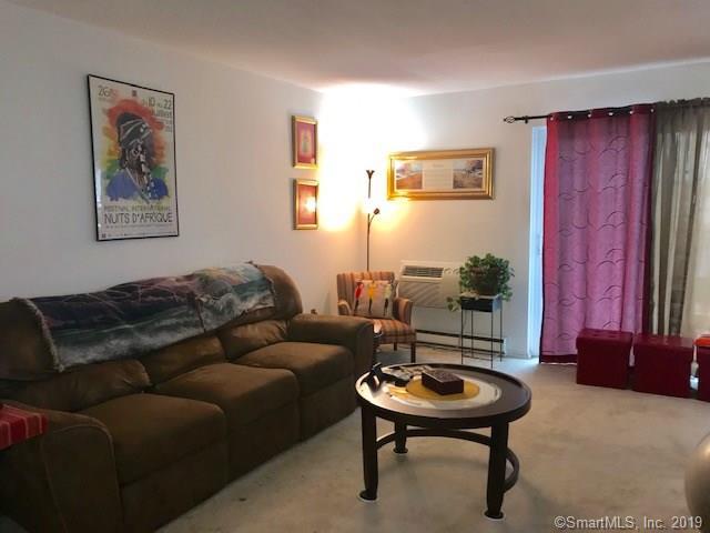 10 Tuttle Street - Photo 1