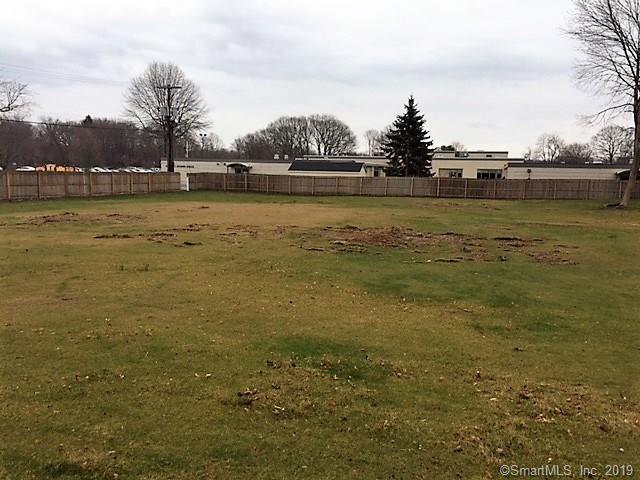 88-1 Old Boston Post Road - Photo 1