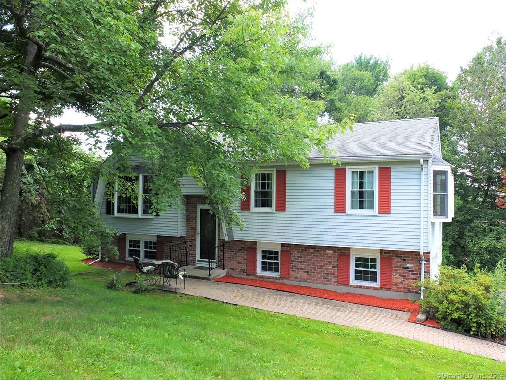 3 Peach Hill Drive - Photo 1