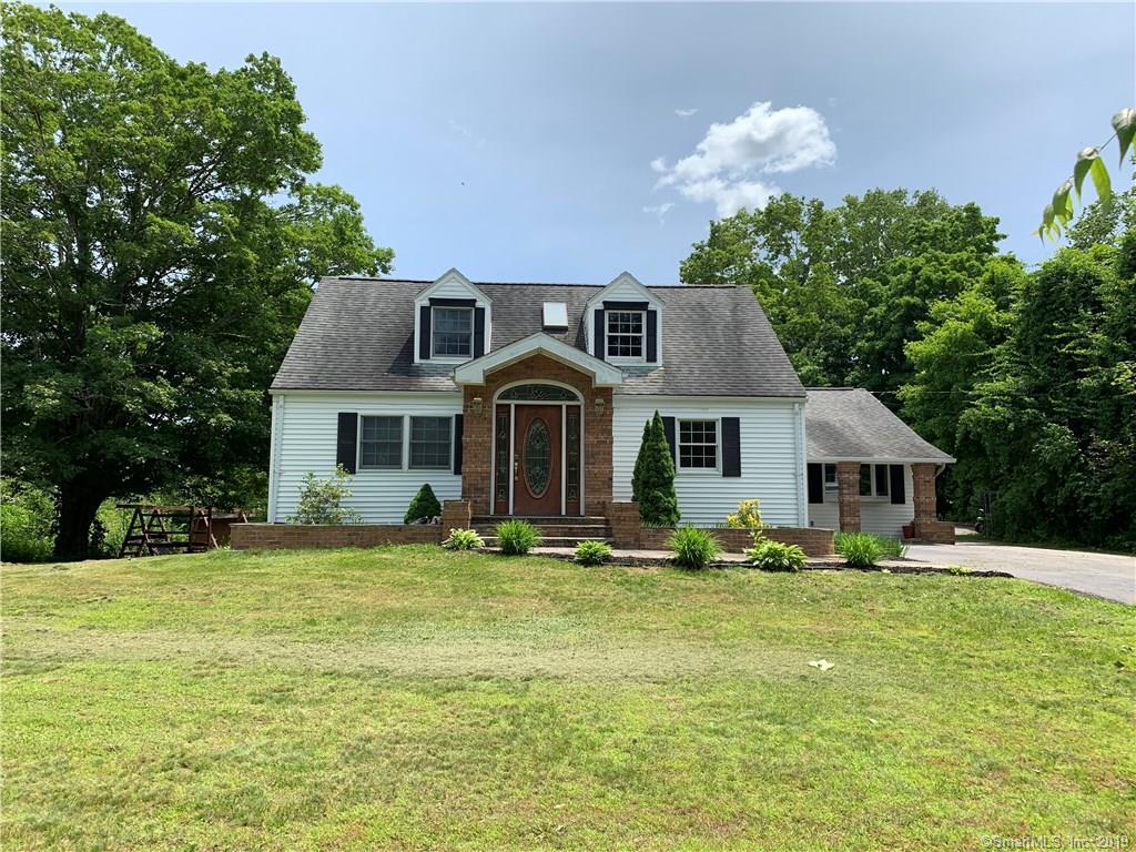 39 Haddam Road - Photo 1