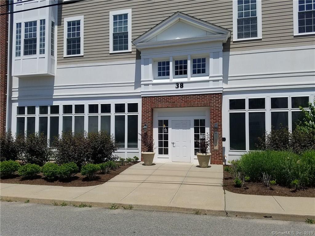 38 Hope Street - Photo 1