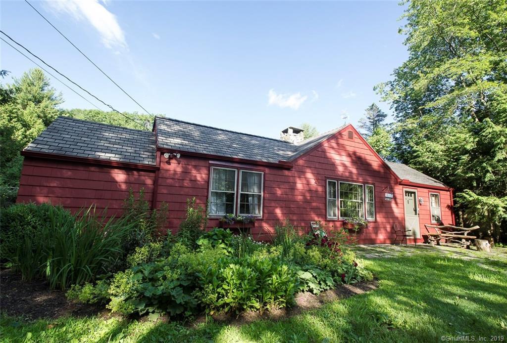 49 Cornwall Road - Photo 1