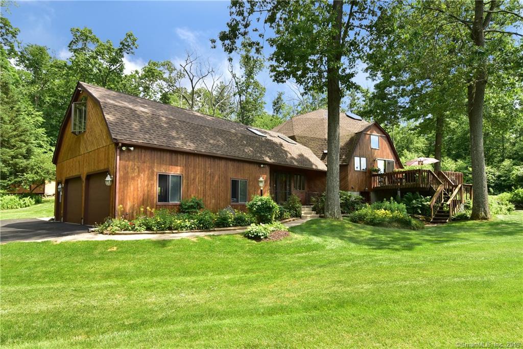 16 Timber Lane - Photo 1