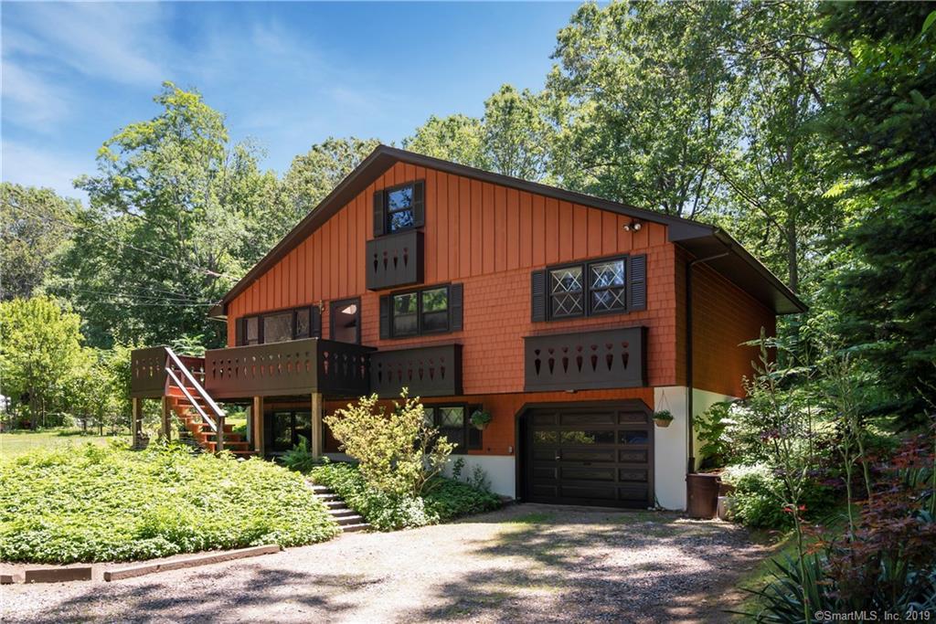 28 Cherry Lane - Photo 1