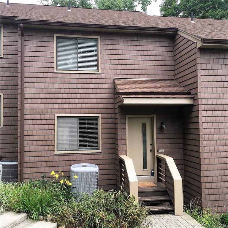 166 Old Brookfield Road - Photo 1