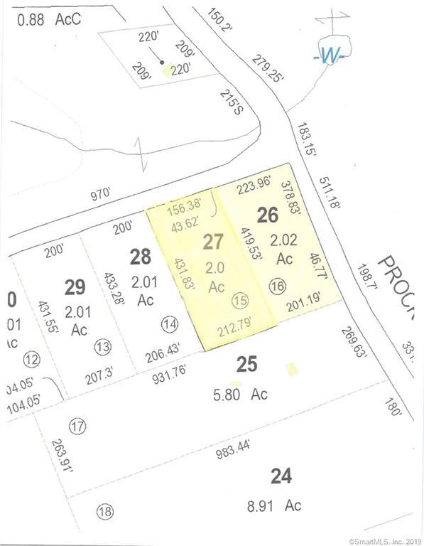 26,27 New Hrtford Rd - Photo 1 26,27 New Hrtford Rd - Photo 1