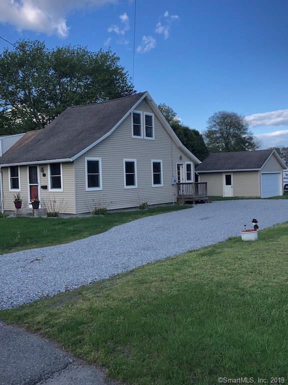 26 Maple Avenue - Photo 1