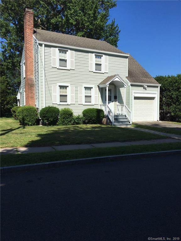 15 Walter Avenue - Photo 1