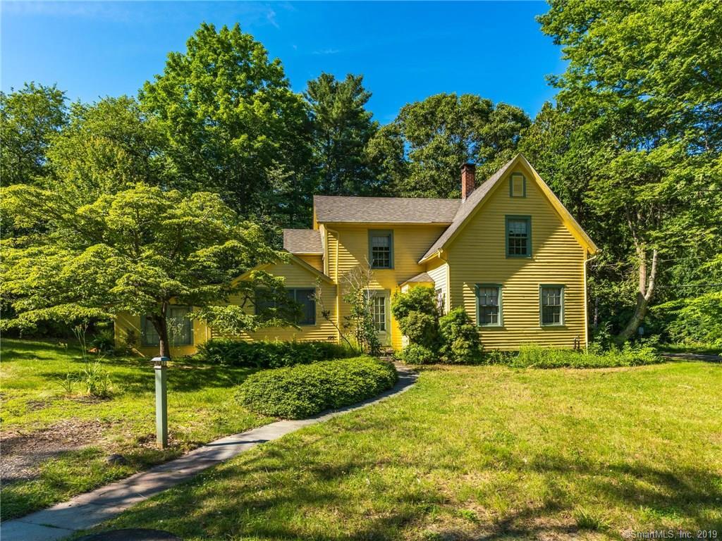 23 Mccurdy Road - Photo 1