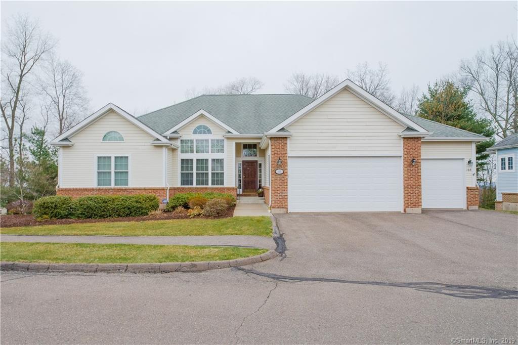 105 Emily Way - Photo 1 105 Emily Way - Photo 1
