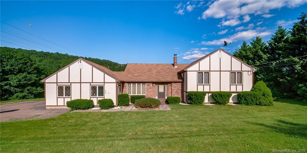 37 Valley View Drive - Photo 1
