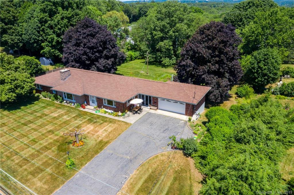 718 Bunker Hill Avenue - Photo 1