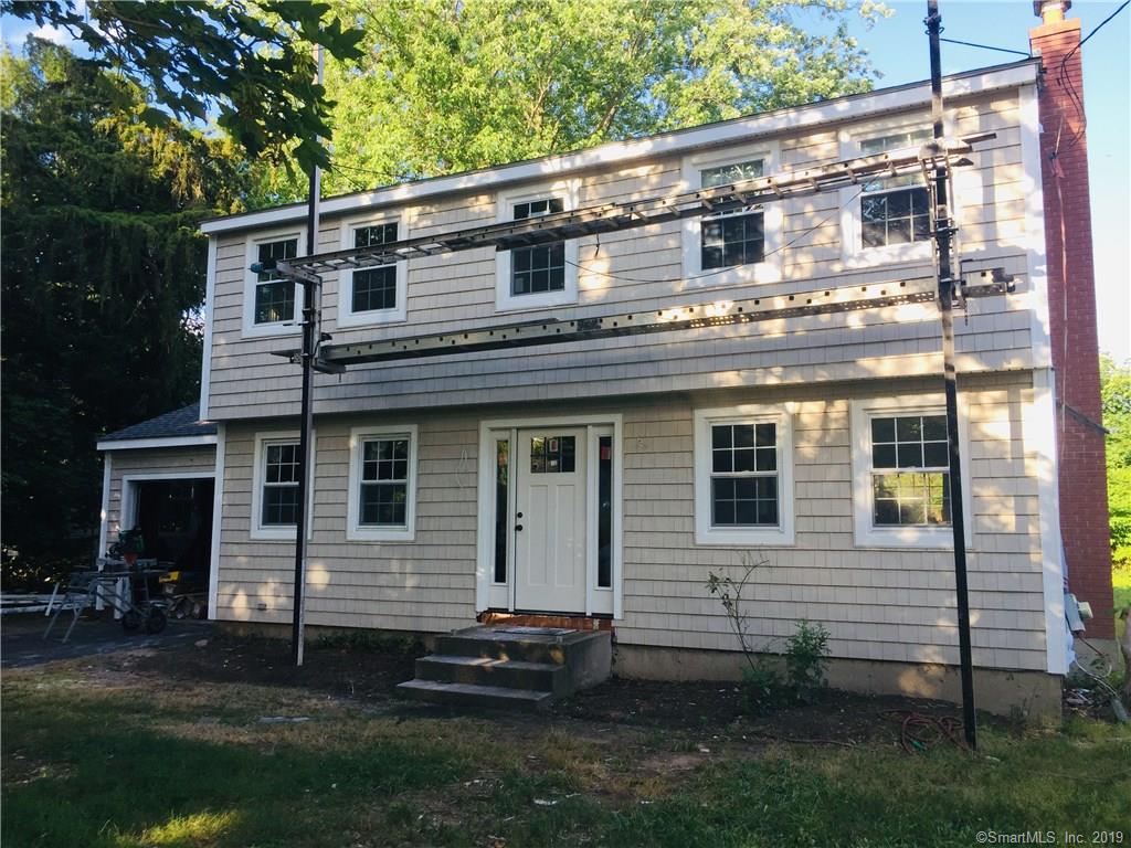 70 Fenwood Drive - Photo 1
