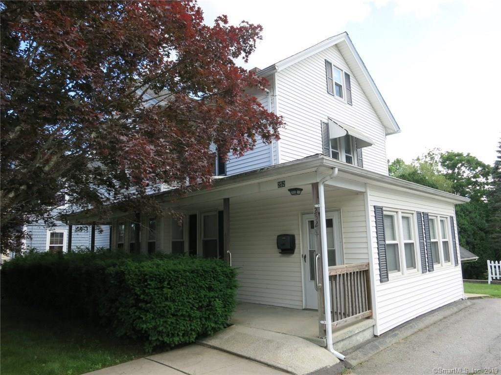 252 Main Street - Photo 1