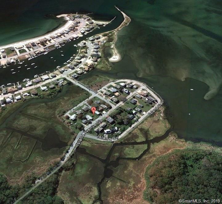 7 Island Ave - Photo 1