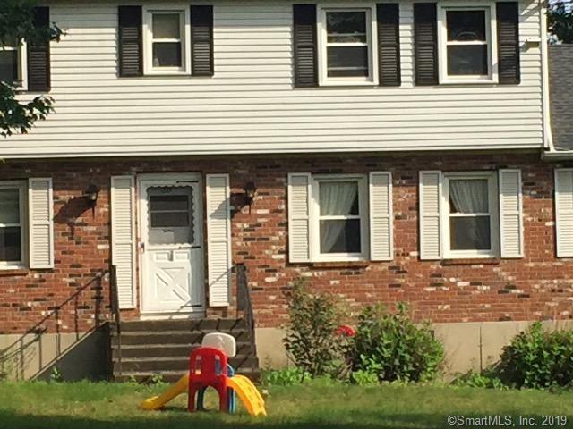 28 Deer Park Circle - Photo 1