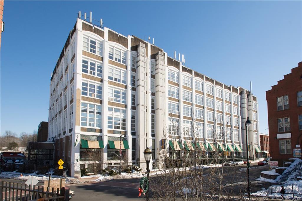 1429 Park Street - Photo 1