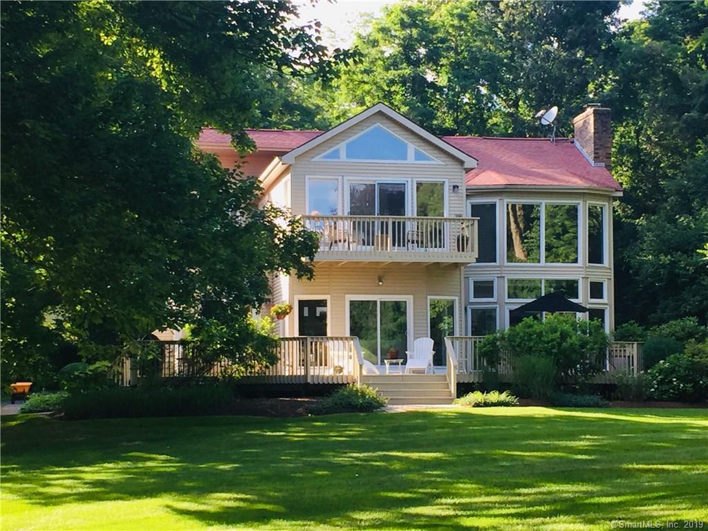 159 Ayers Point Road - Photo 1