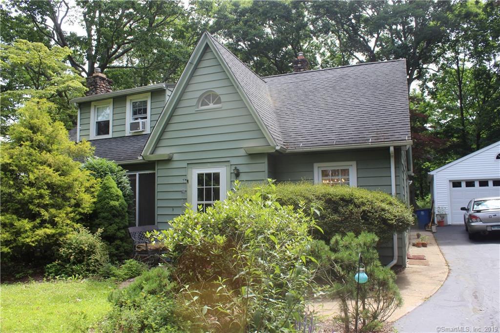 281 Summit Street - Photo 1