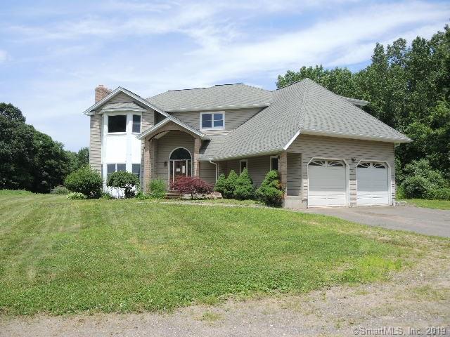 26 Deerfield Drive - Photo 1