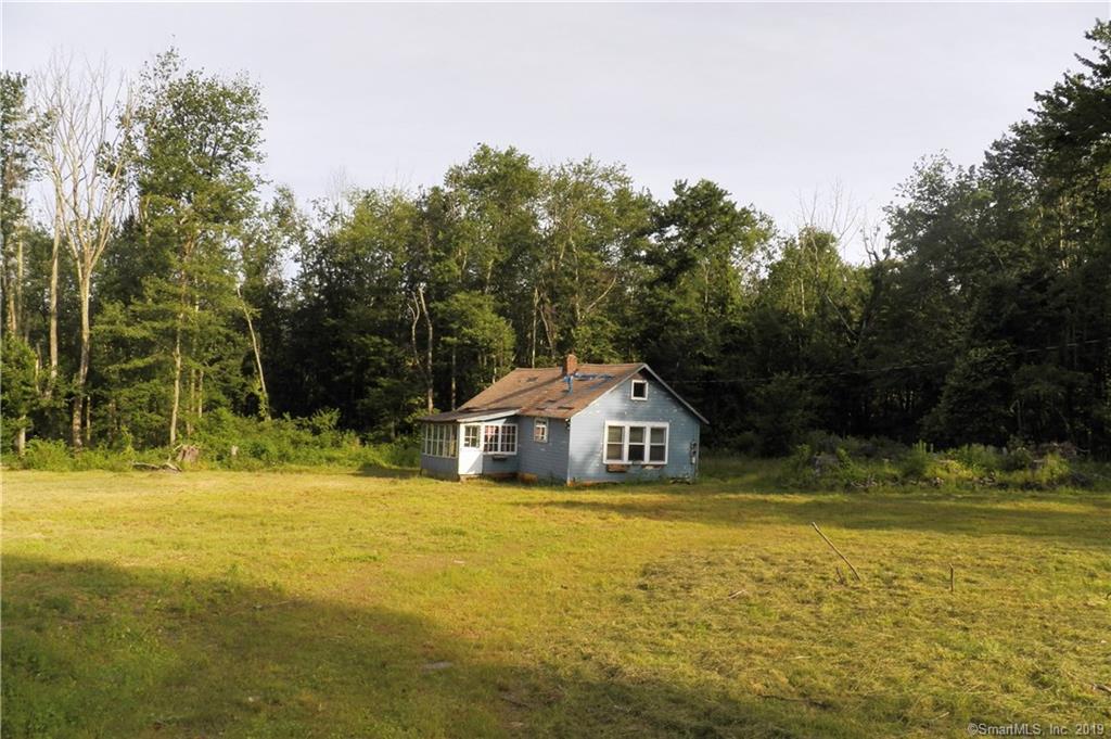 629 Bethmour Road - Photo 1