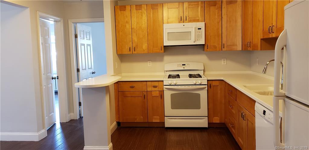115 Main Street - Photo 1