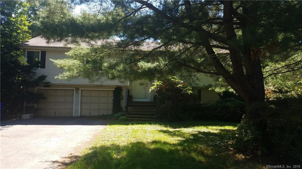 30 Filley Street - Photo 1