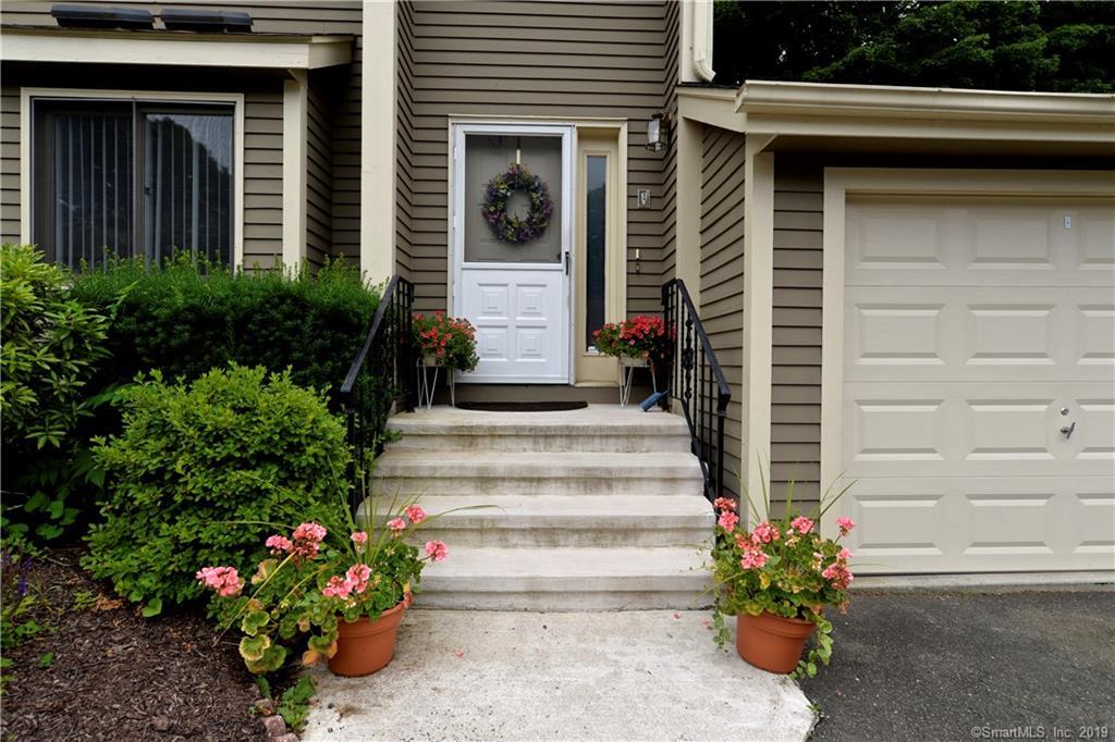 231 Twin Lakes Road - Photo 1