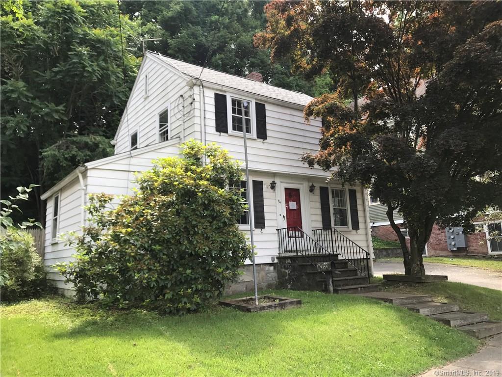 44 State Street - Photo 1