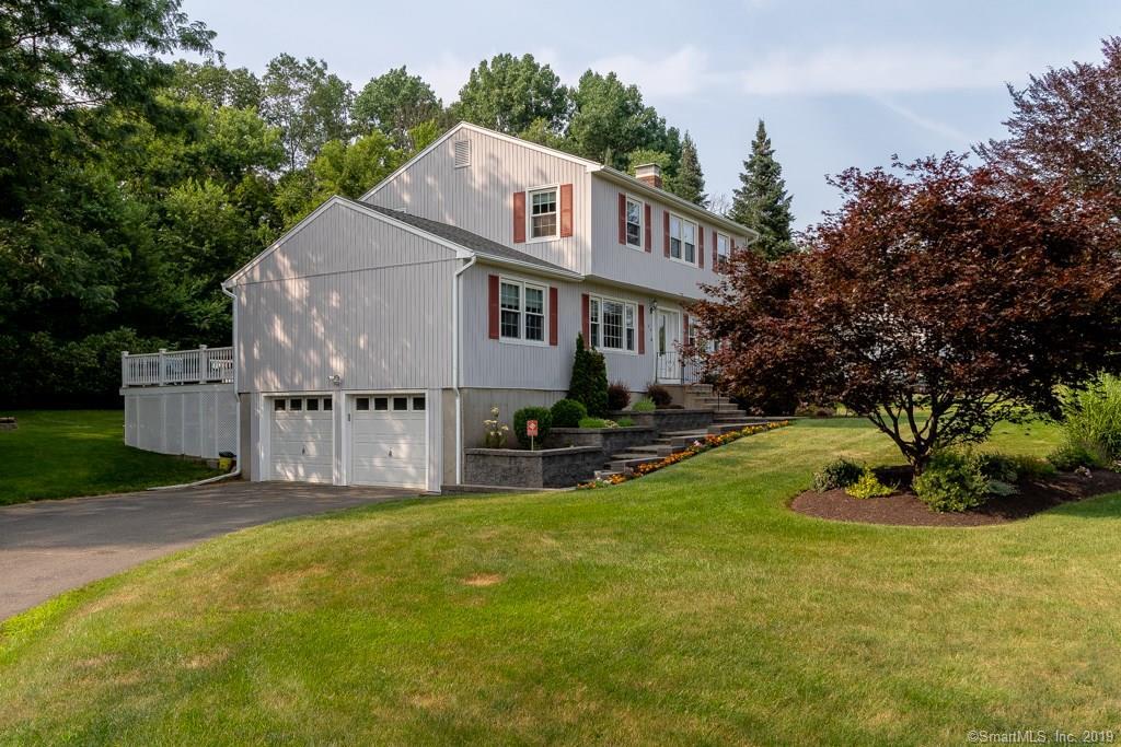 60 Watch Tower Road - Photo 1