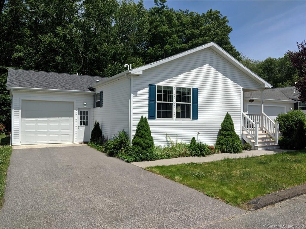 12 Cliff Road - Photo 1