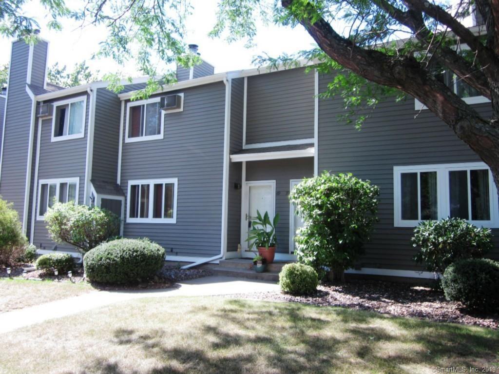 60 Old Town Road - Photo 1
