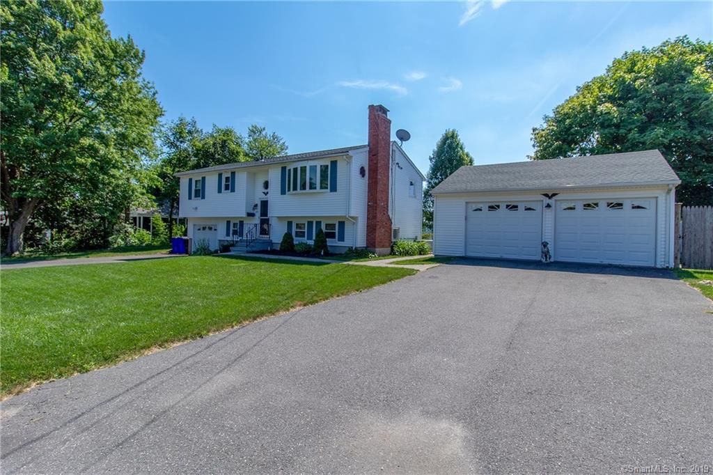 175 Tarbell Avenue - Photo 1
